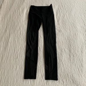 Size 4 full length lulus